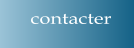 contacter